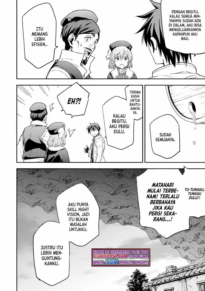 Chapter 18 - halaman 6