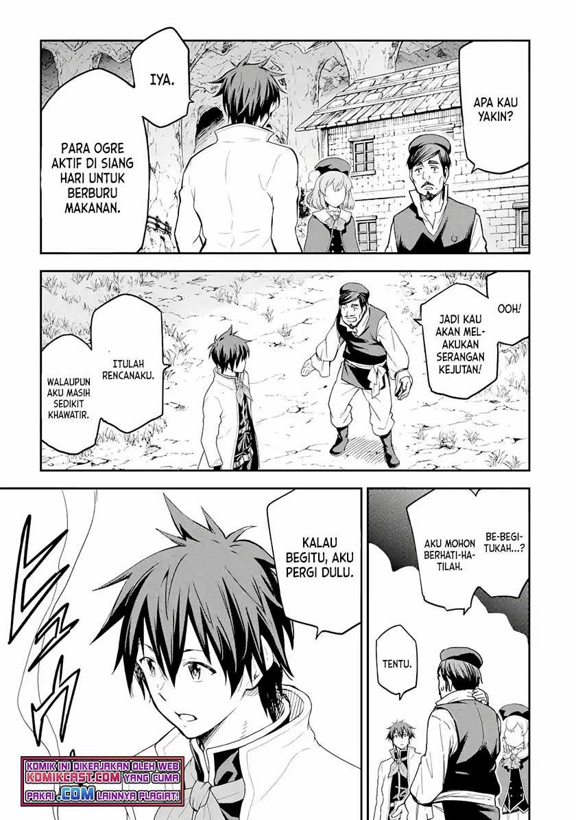 Chapter 18 - halaman 7