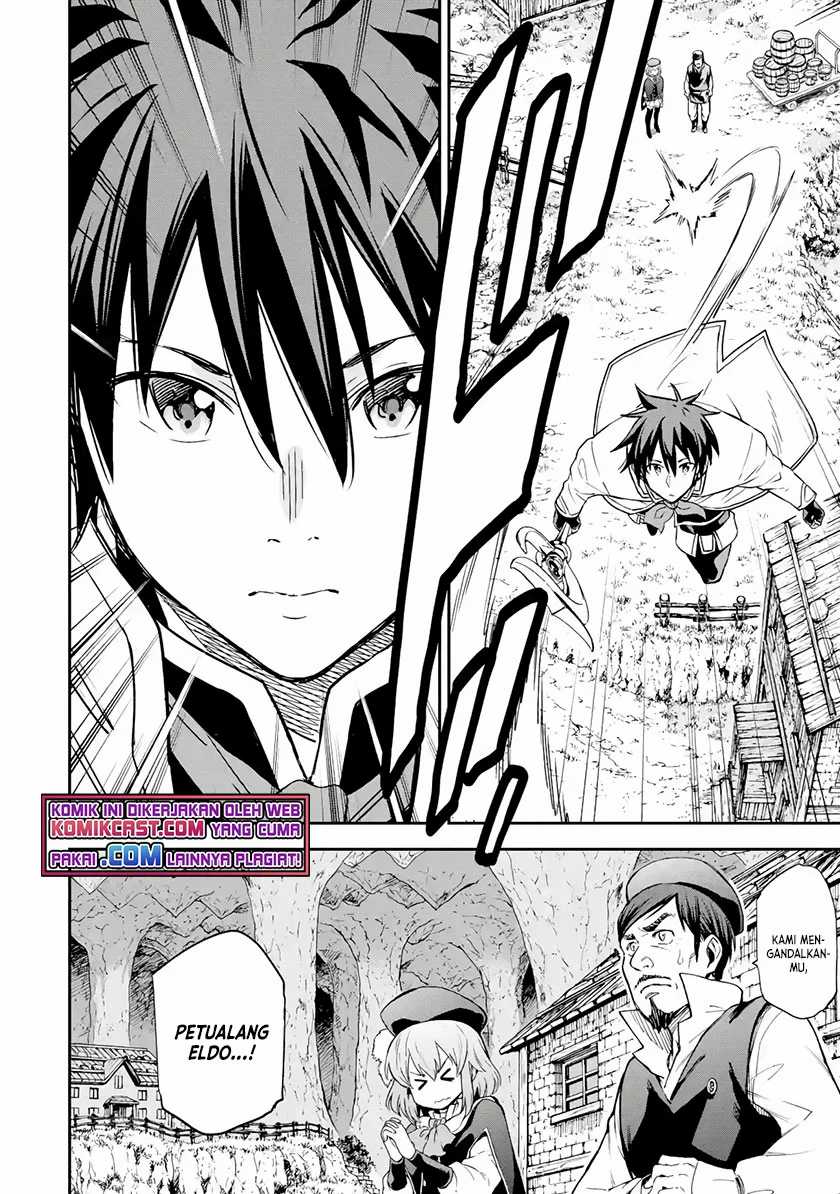 Chapter 18 - halaman 8