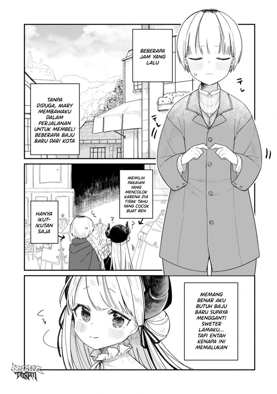 Chapter 27 - halaman 2