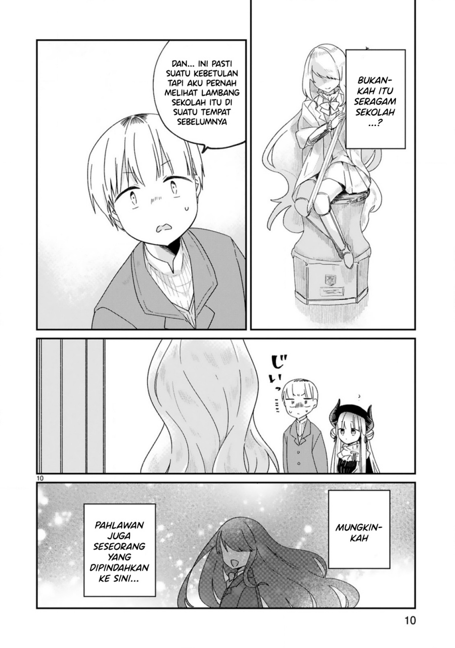 Chapter 27 - halaman 13