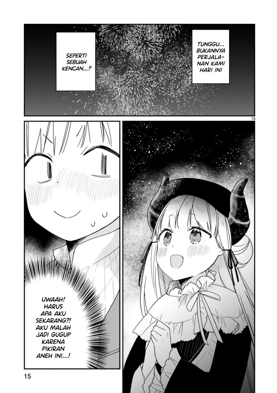 Chapter 27 - halaman 18