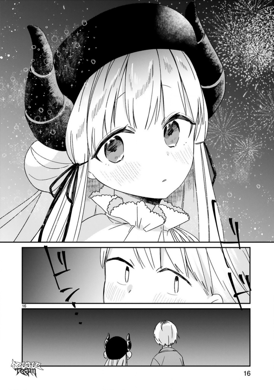 Chapter 27 - halaman 19