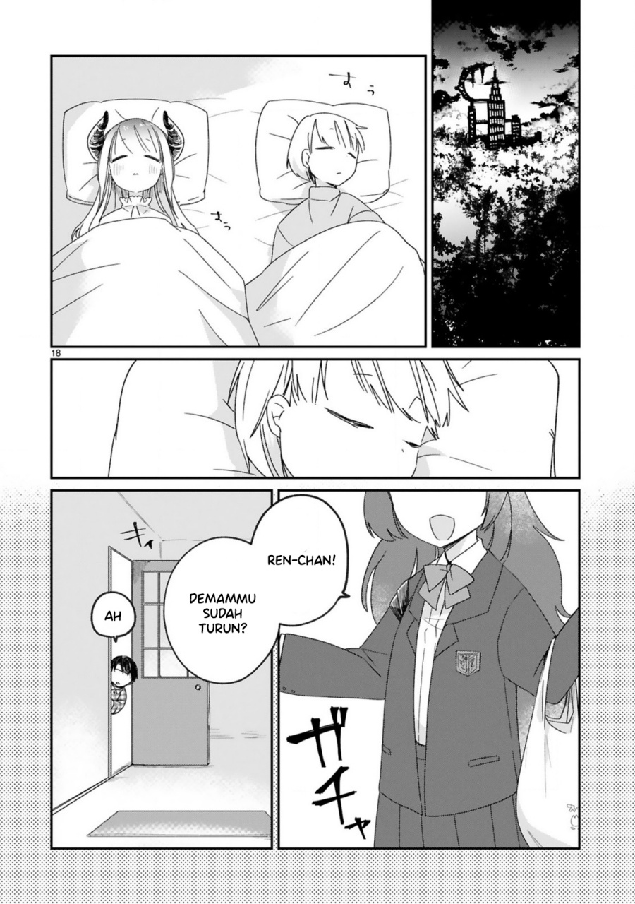 Chapter 27 - halaman 21