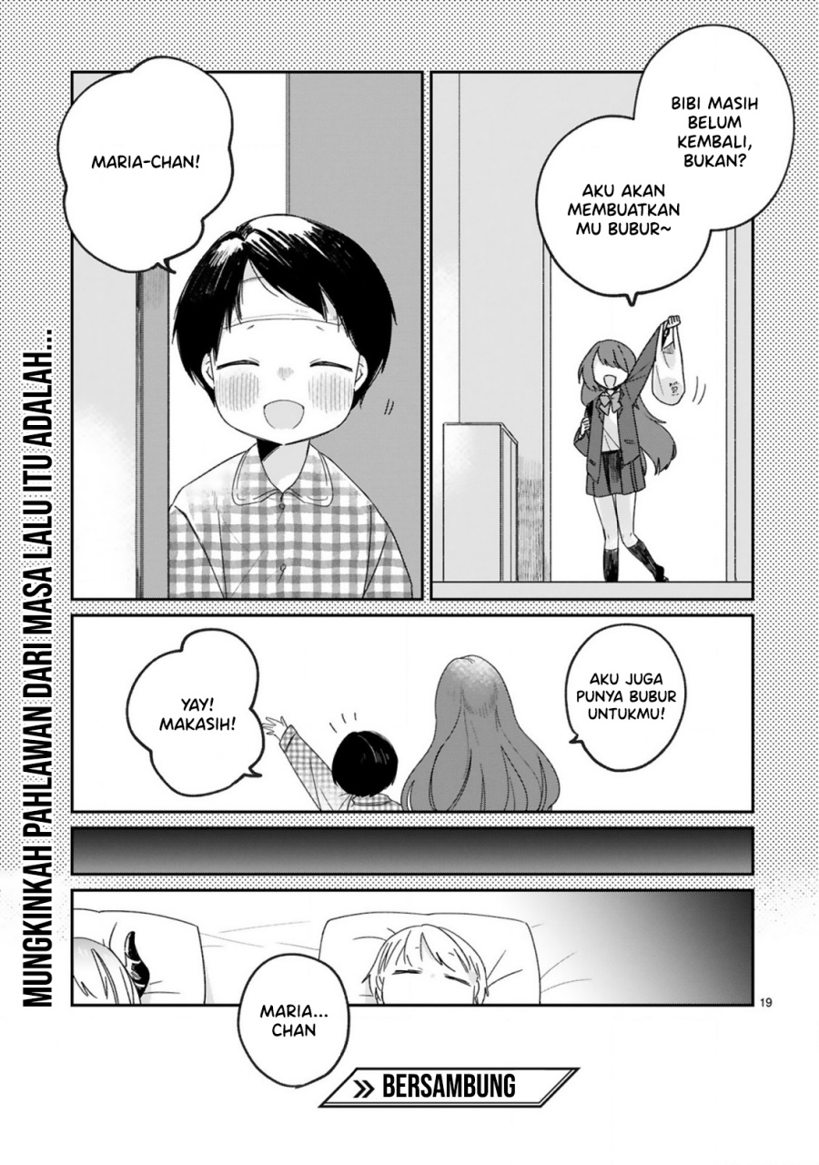 Chapter 27 - halaman 22