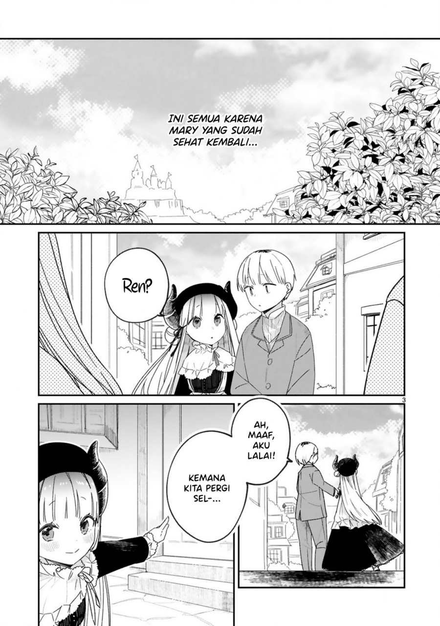 Chapter 27 - halaman 6