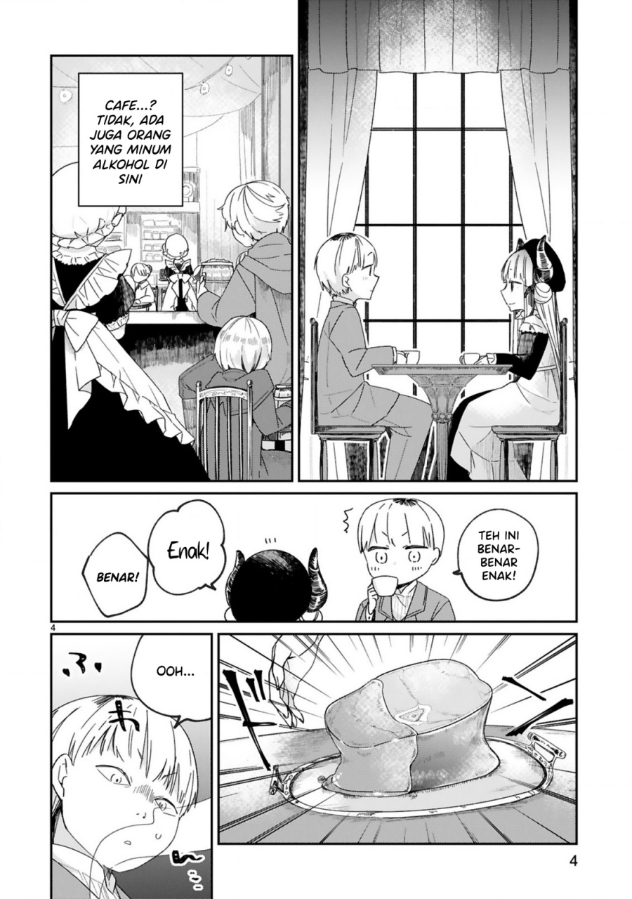 Chapter 27 - halaman 7
