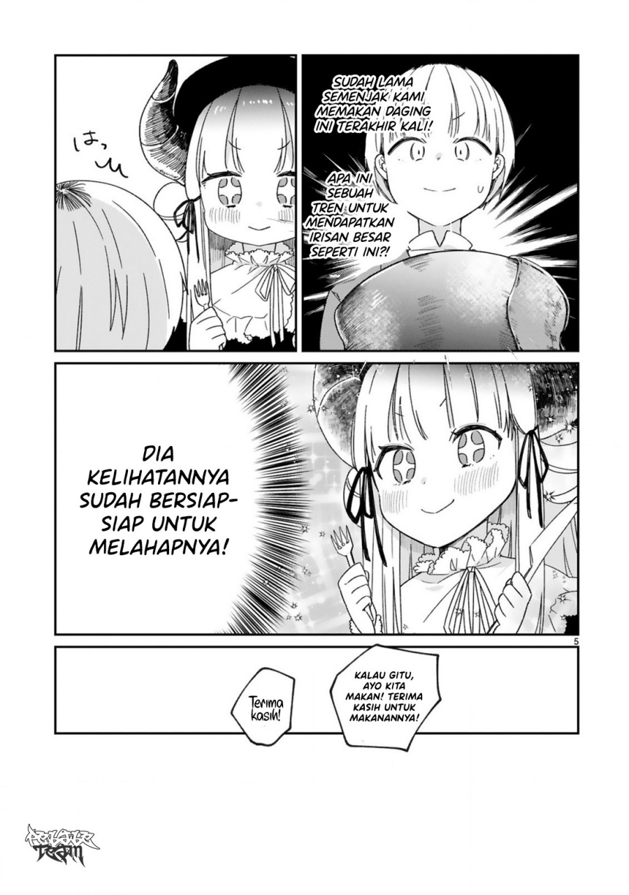 Chapter 27 - halaman 8