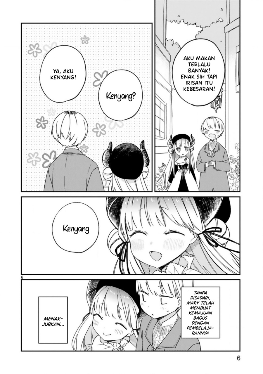 Chapter 27 - halaman 9