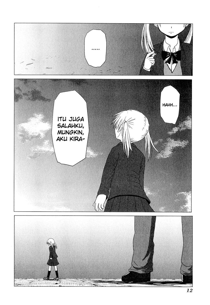 Chapter 33 - halaman 13