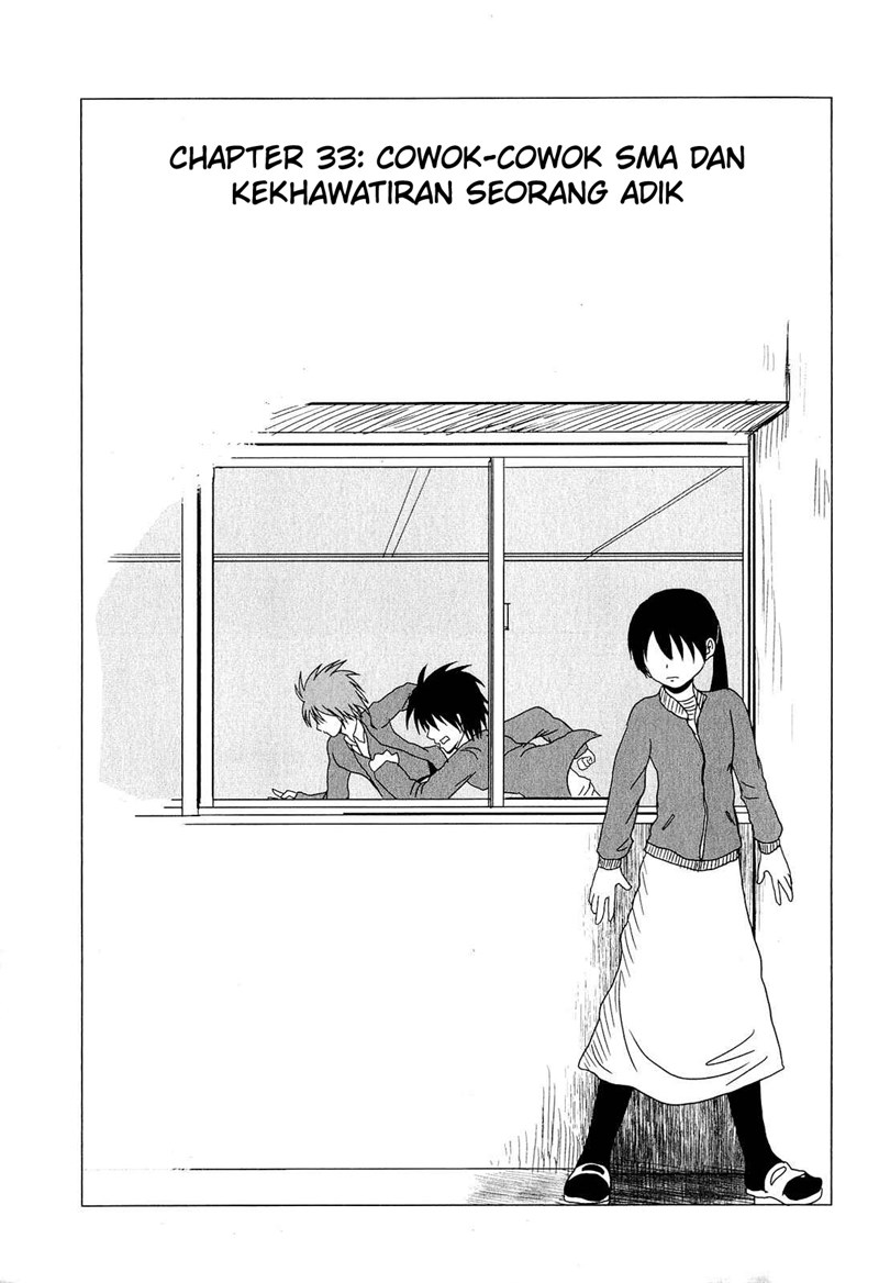 Chapter 33 - halaman 6