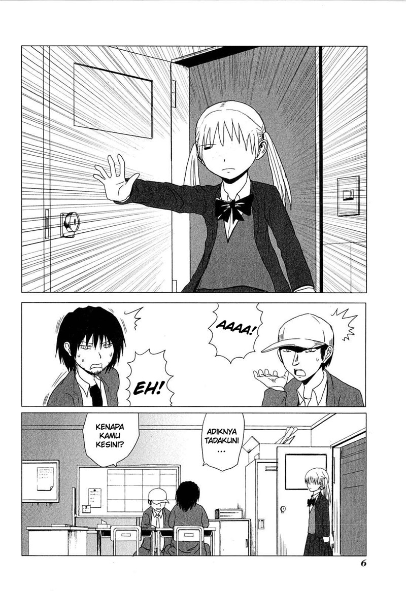 Chapter 33 - halaman 7