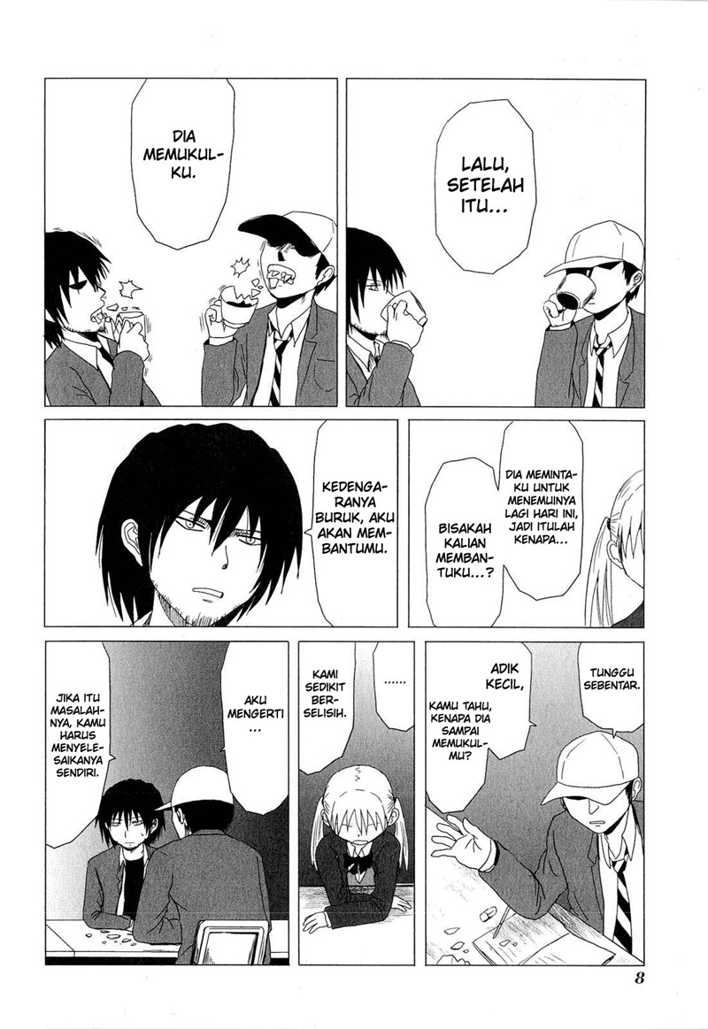Chapter 33 - halaman 9