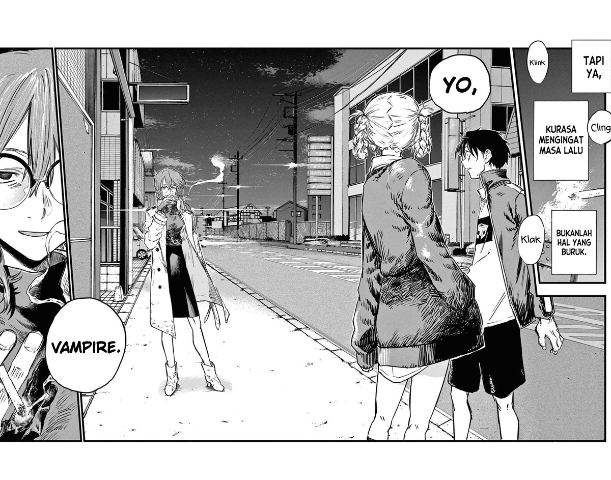 Chapter 82 - halaman 12