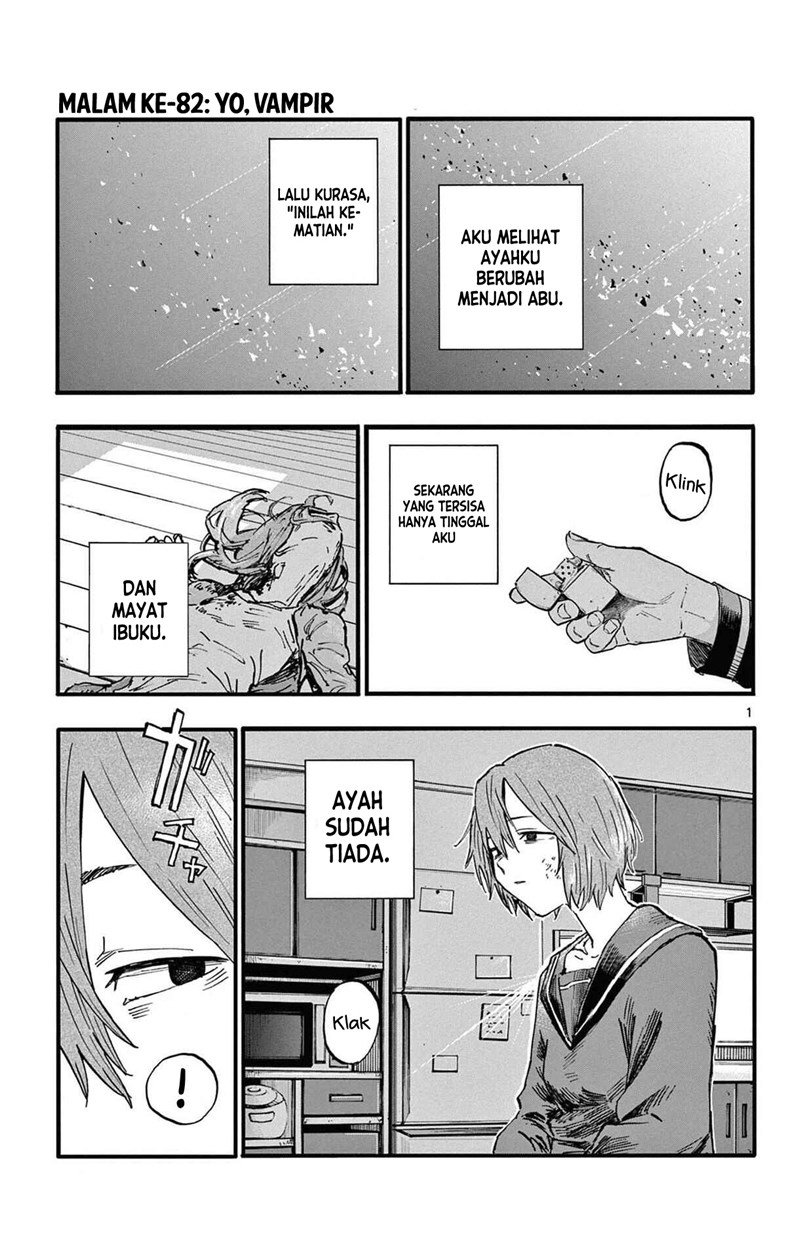 Chapter 82 - halaman 3