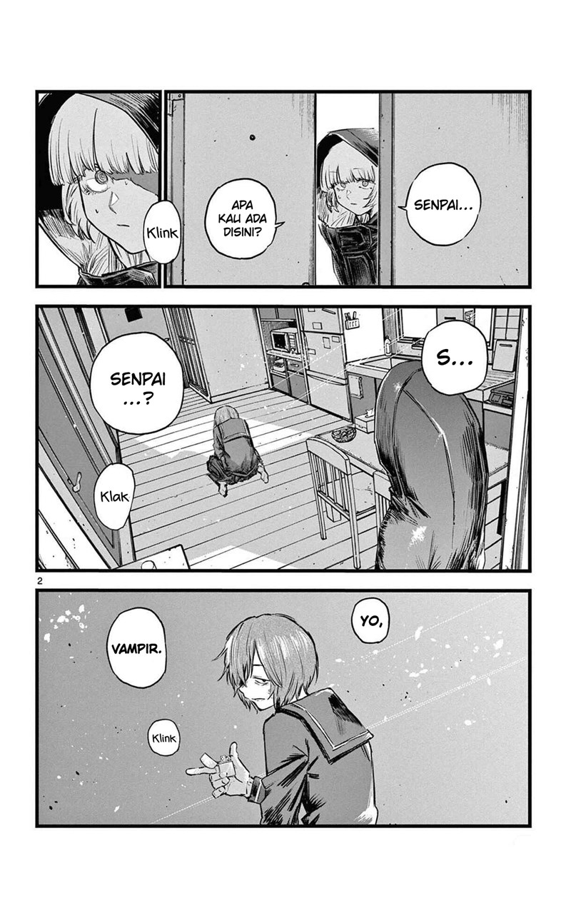 Chapter 82 - halaman 4