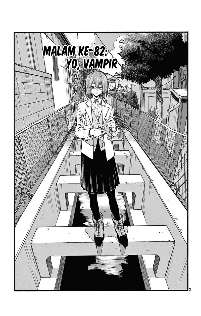 Chapter 82 - halaman 5