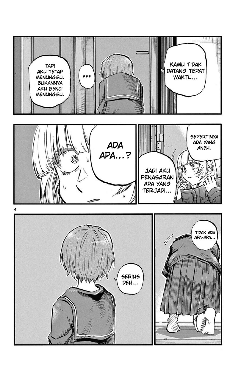 Chapter 82 - halaman 6