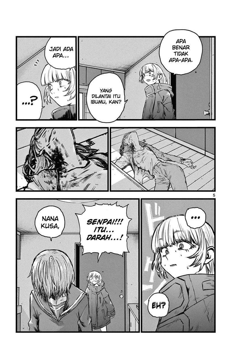Chapter 82 - halaman 7