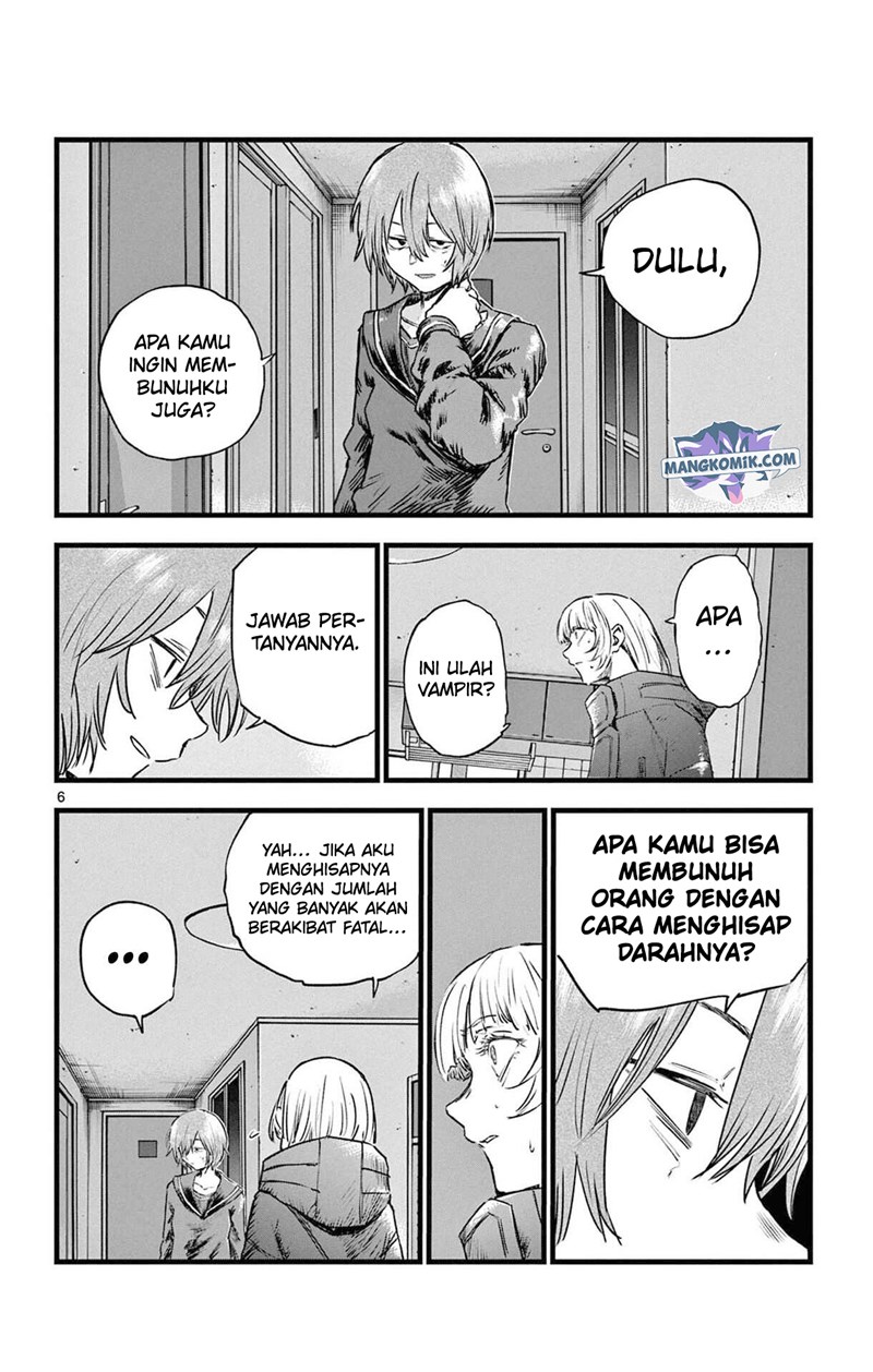 Chapter 82 - halaman 8