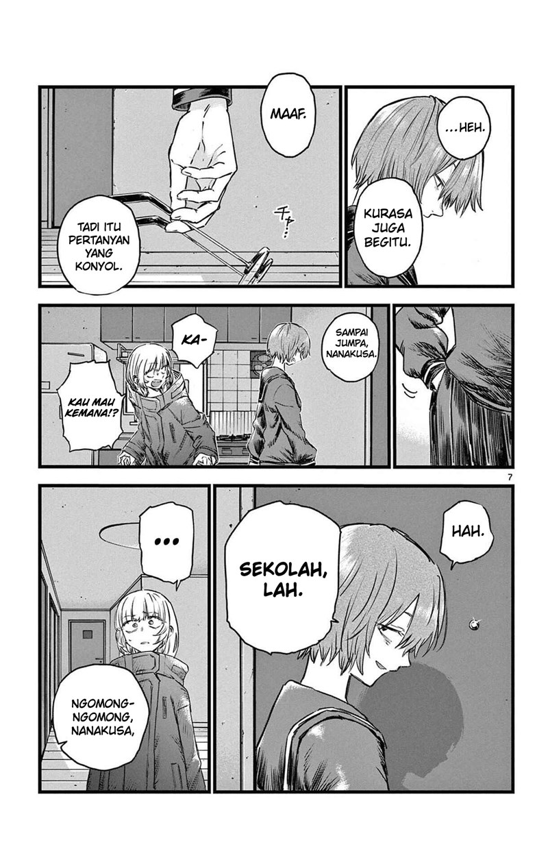 Chapter 82 - halaman 9