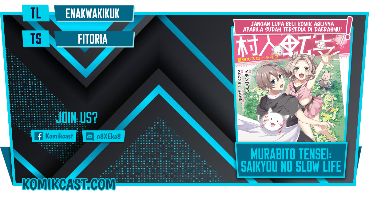 Chapter 33 - halaman 2