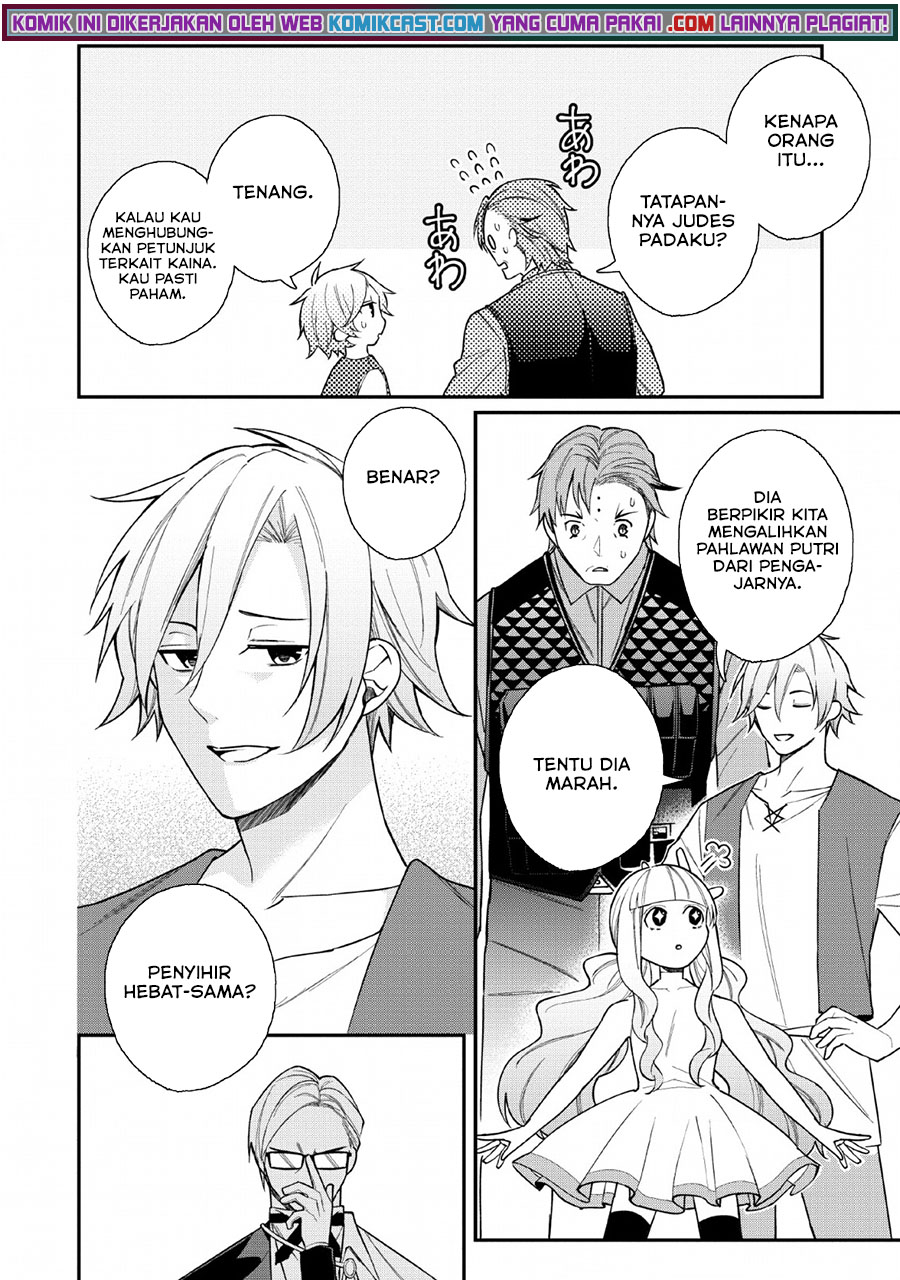 Chapter 33 - halaman 12