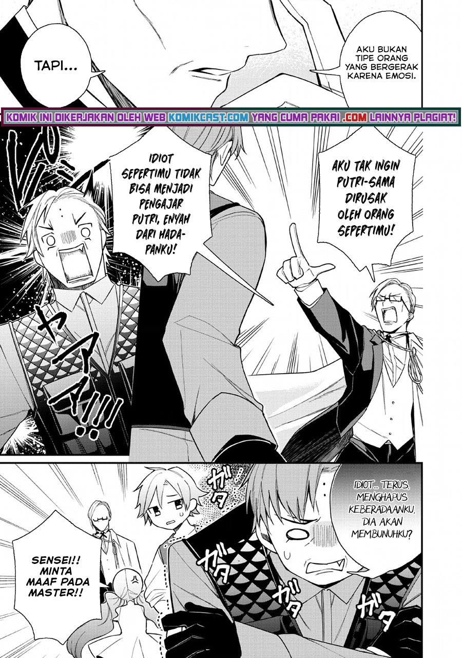 Chapter 33 - halaman 13