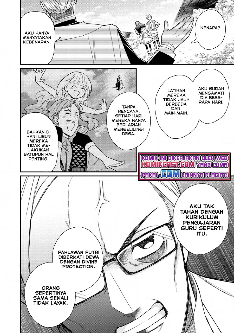 Chapter 33 - halaman 14