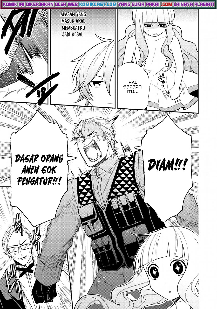 Chapter 33 - halaman 15