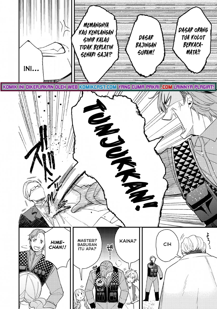Chapter 33 - halaman 16