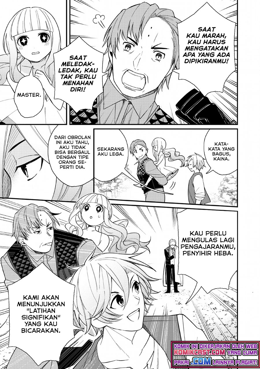 Chapter 33 - halaman 17