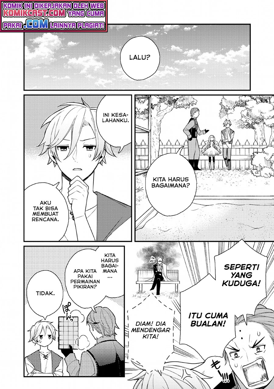 Chapter 33 - halaman 18
