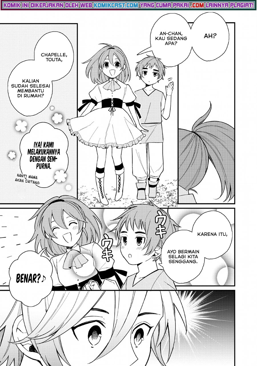 Chapter 33 - halaman 19