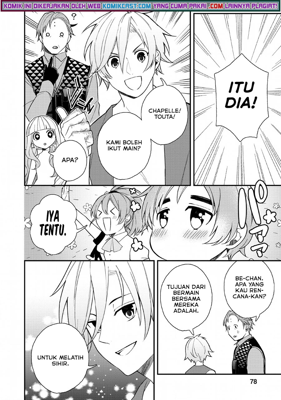 Chapter 33 - halaman 20