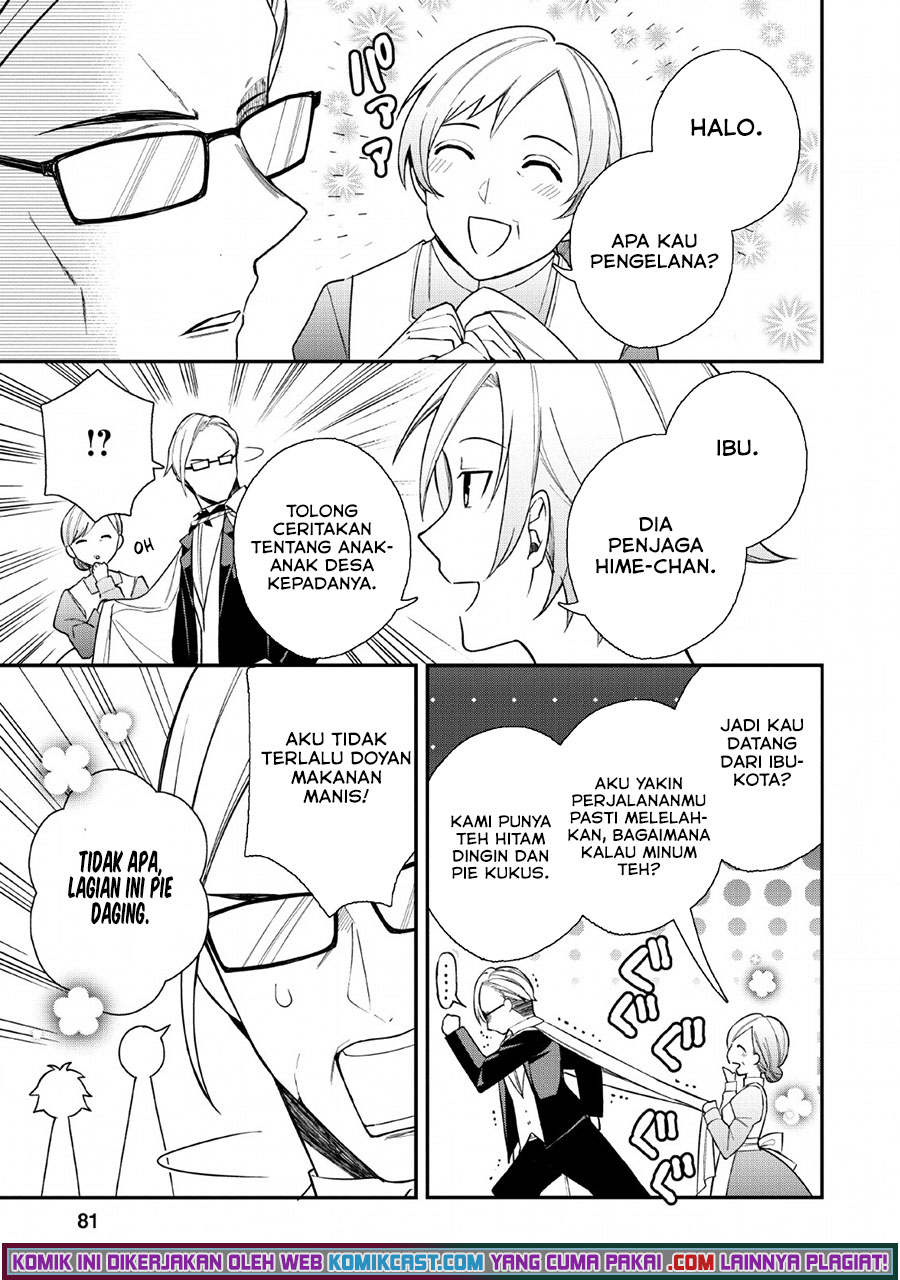 Chapter 33 - halaman 23