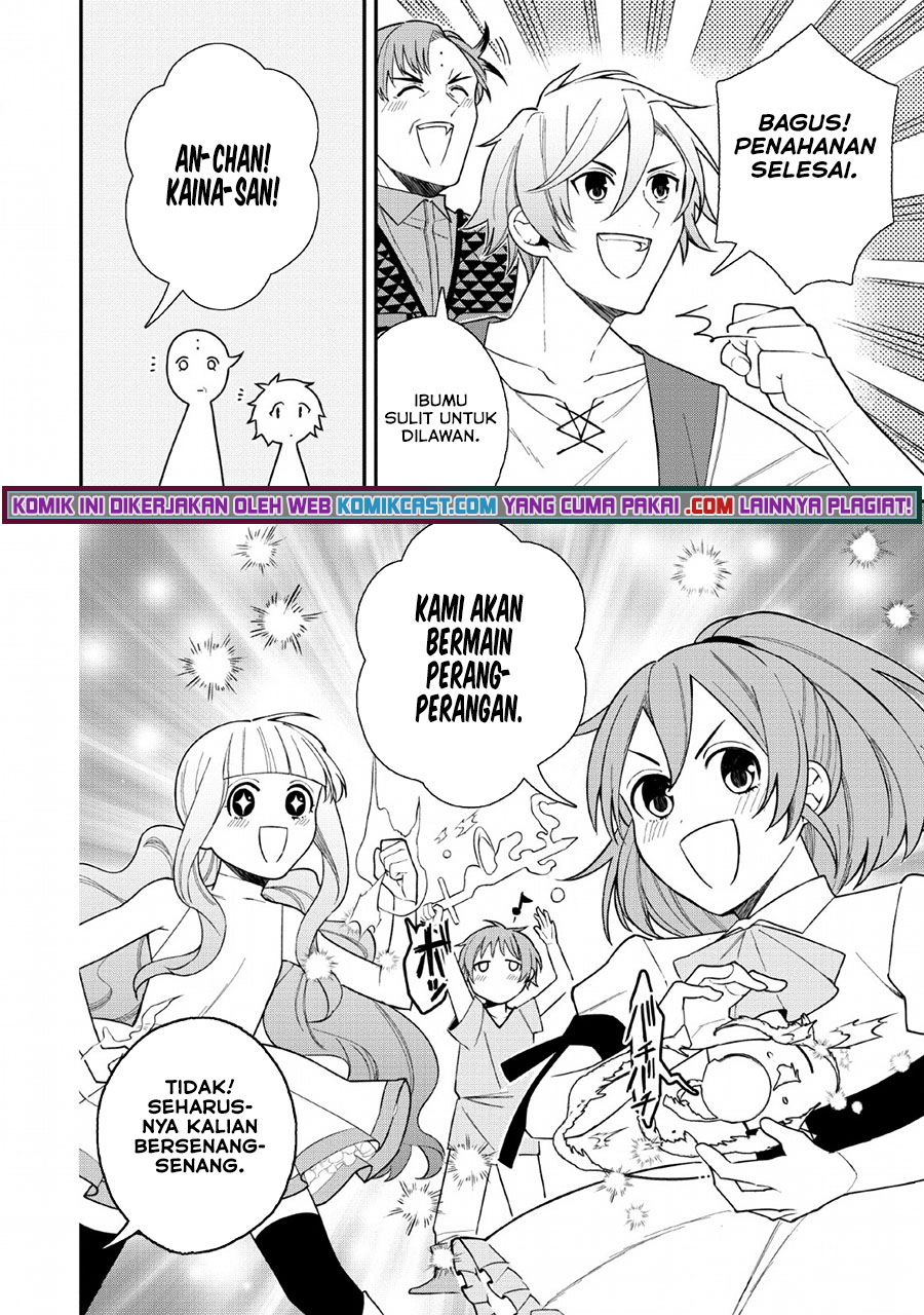 Chapter 33 - halaman 24