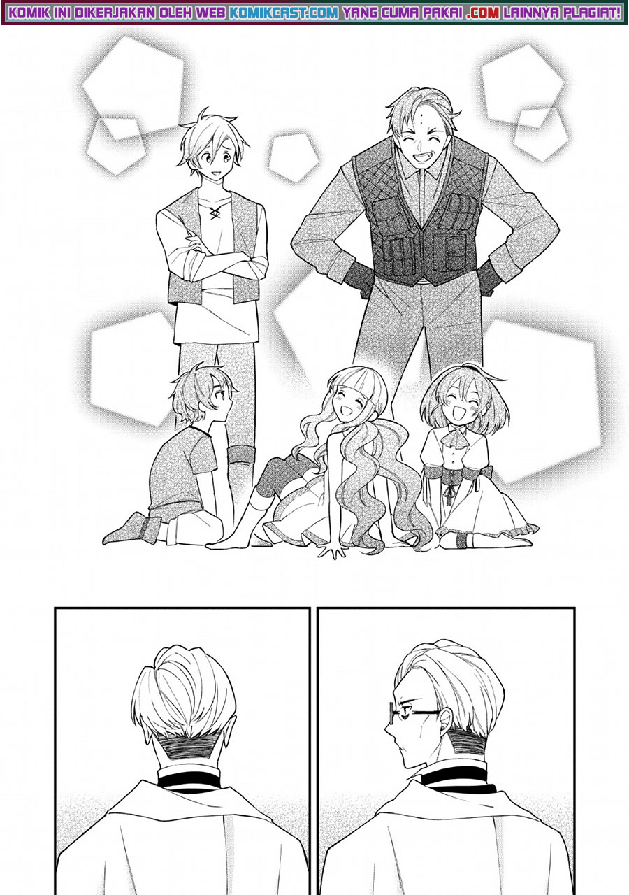Chapter 33 - halaman 26