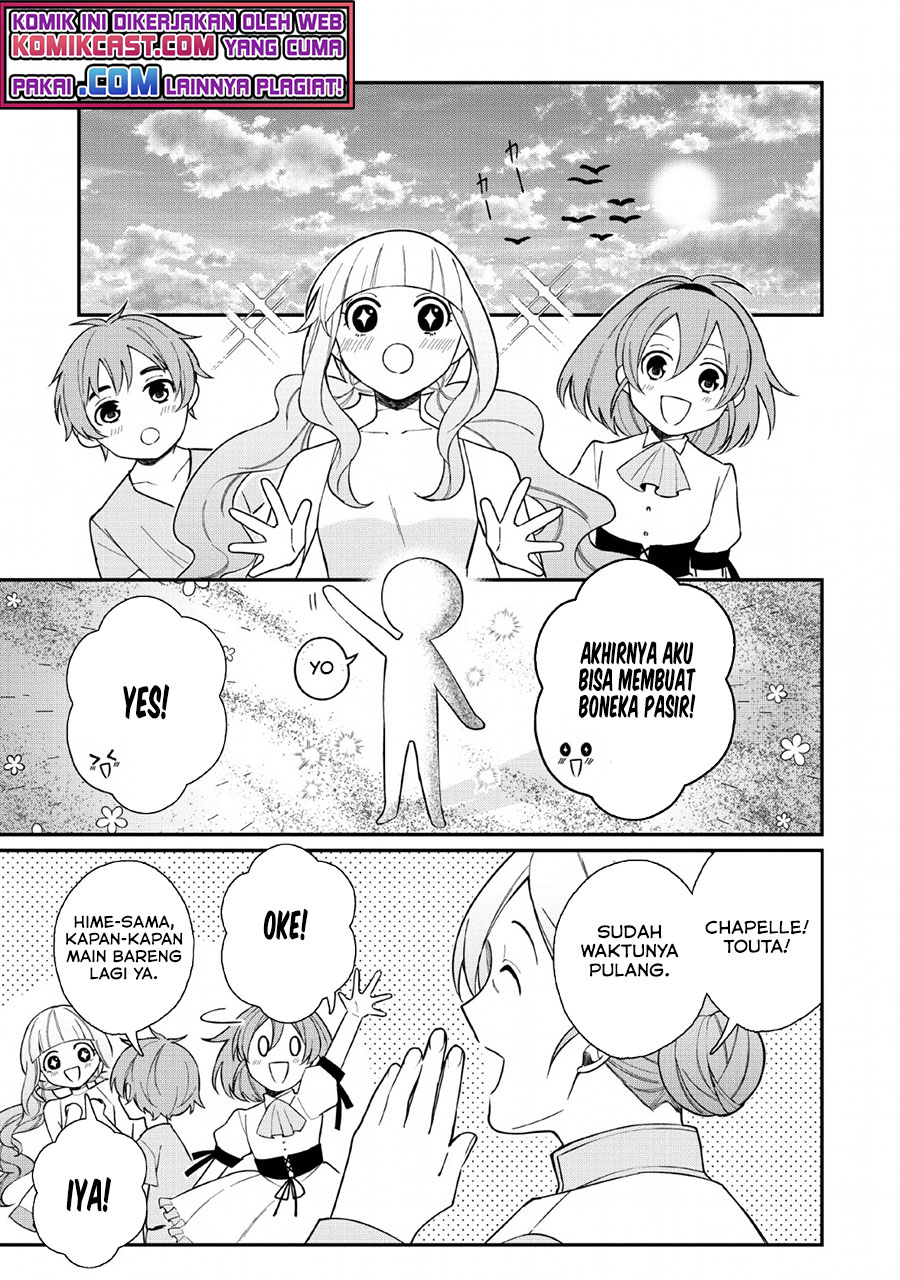 Chapter 33 - halaman 27