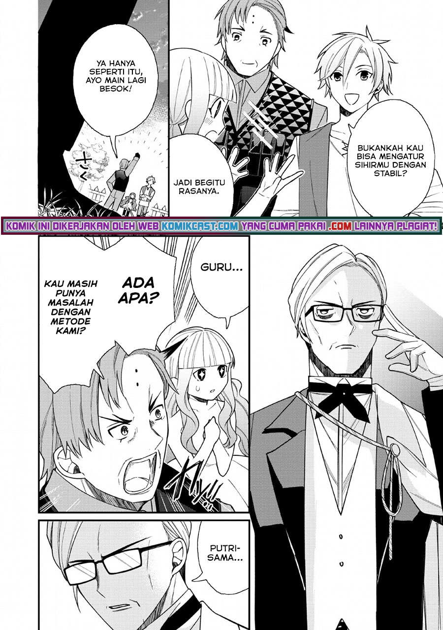 Chapter 33 - halaman 28
