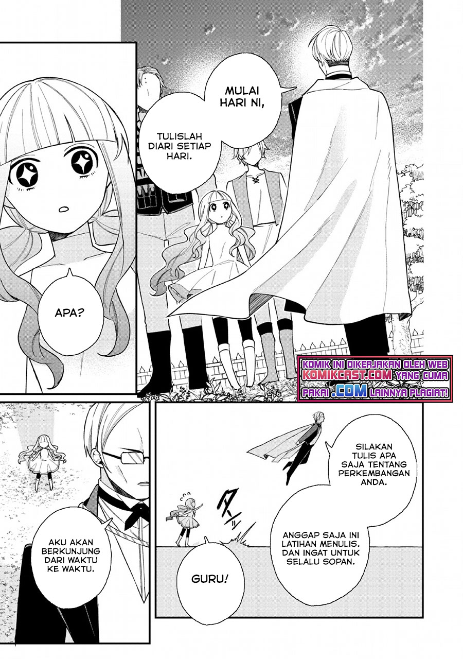 Chapter 33 - halaman 29