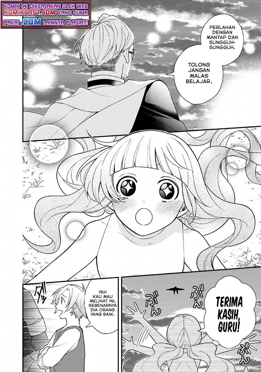 Chapter 33 - halaman 30