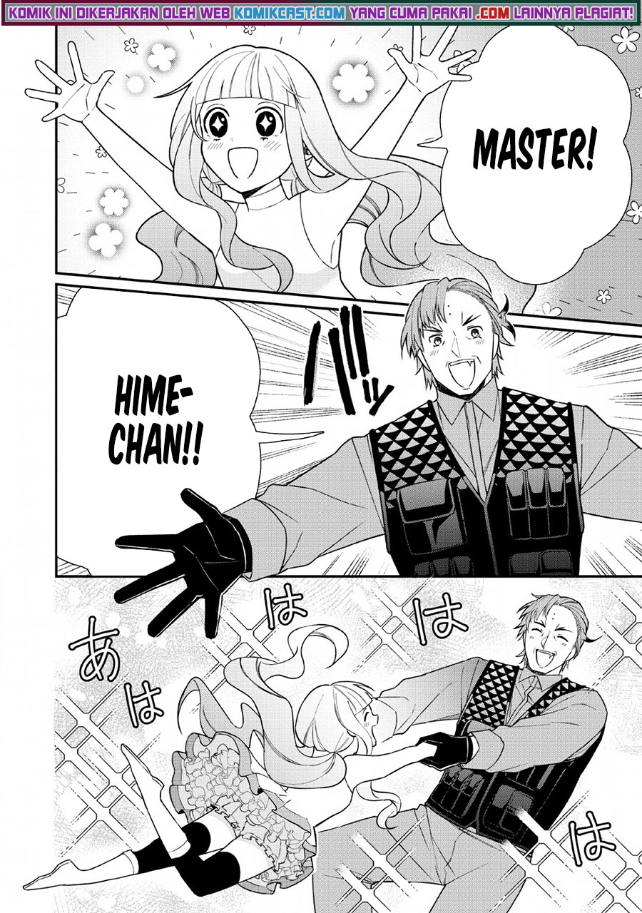 Chapter 33 - halaman 4