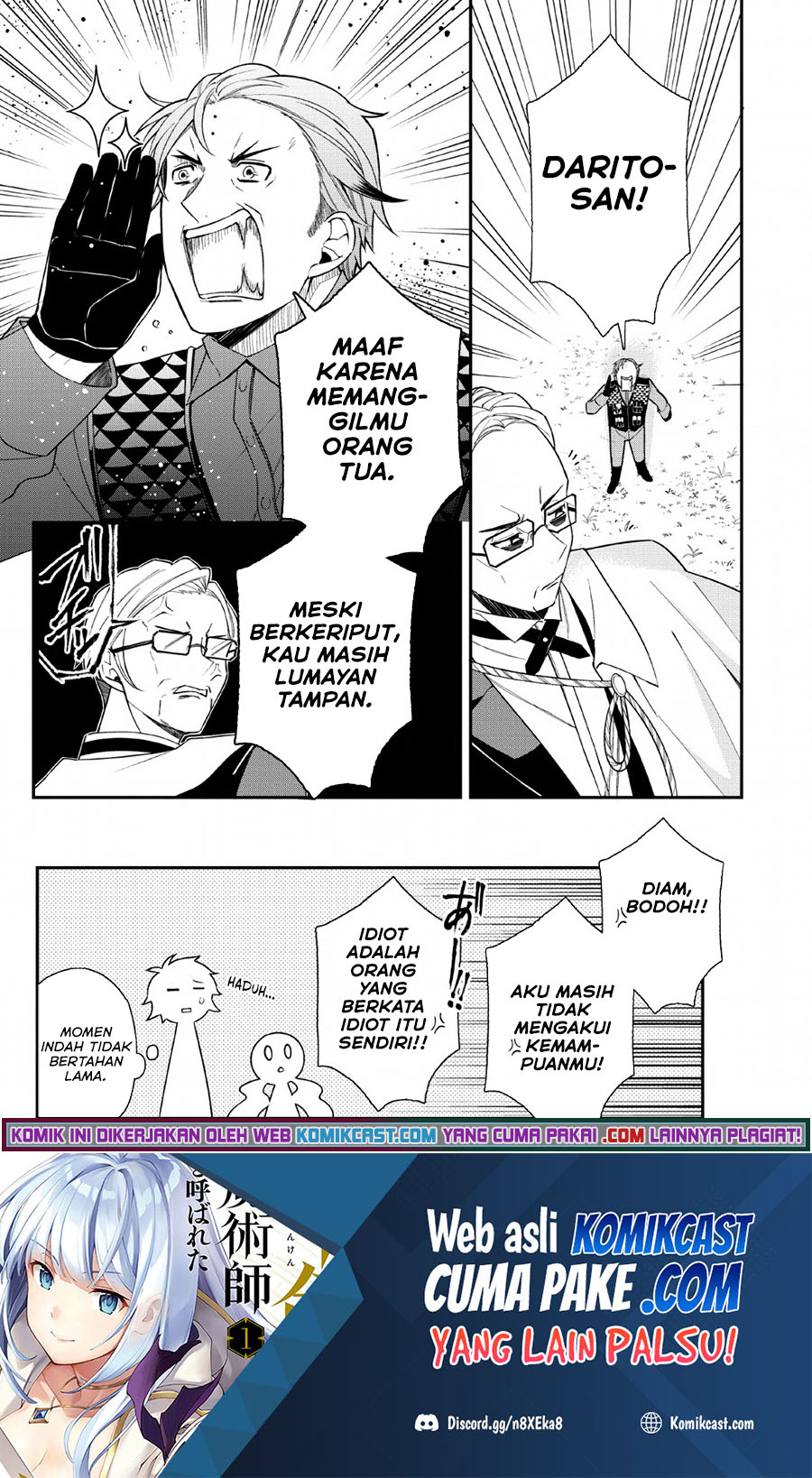 Chapter 33 - halaman 31