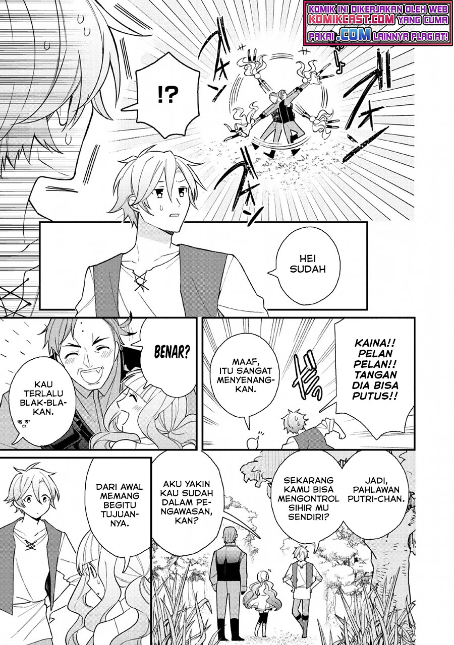 Chapter 33 - halaman 5