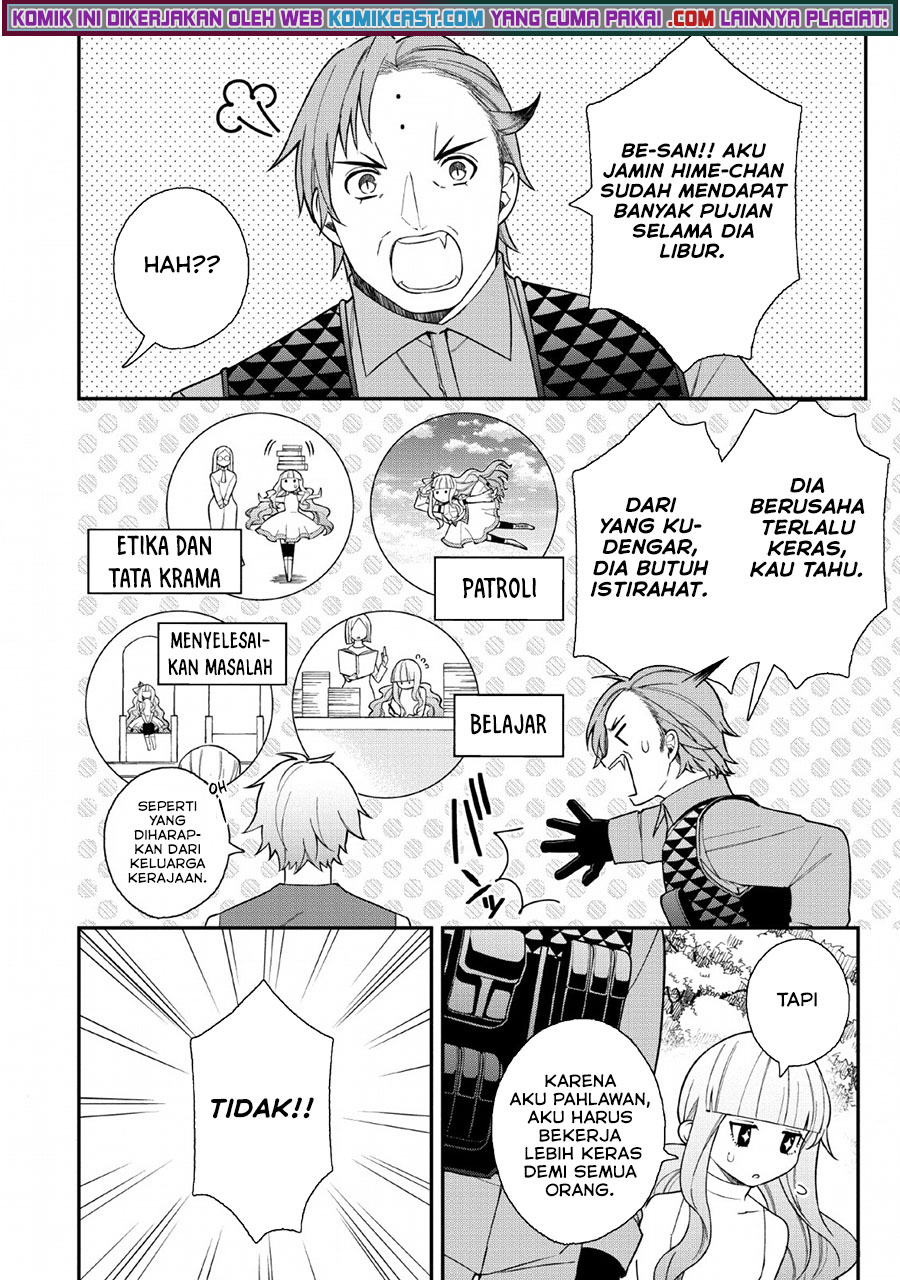 Chapter 33 - halaman 6