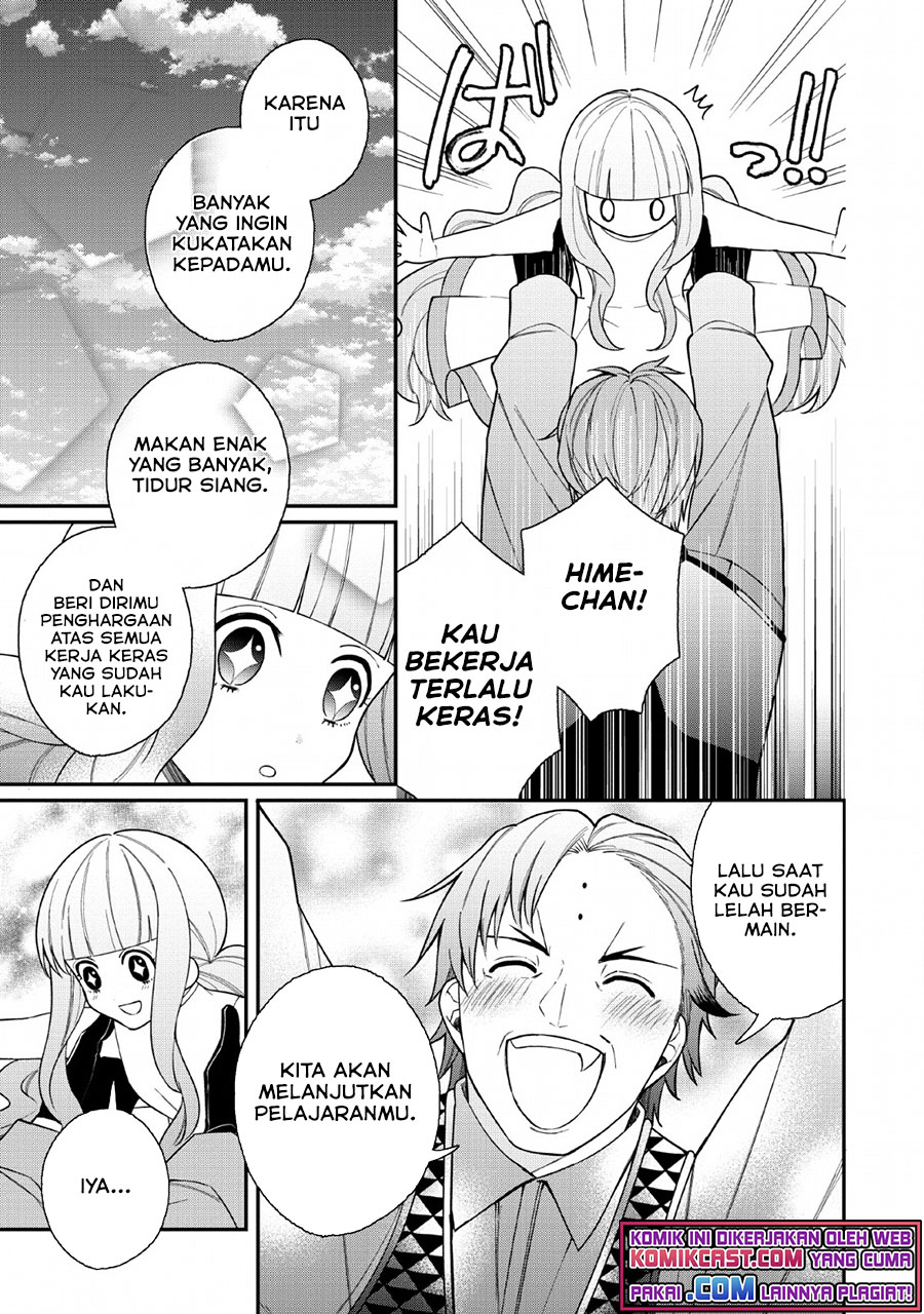 Chapter 33 - halaman 7