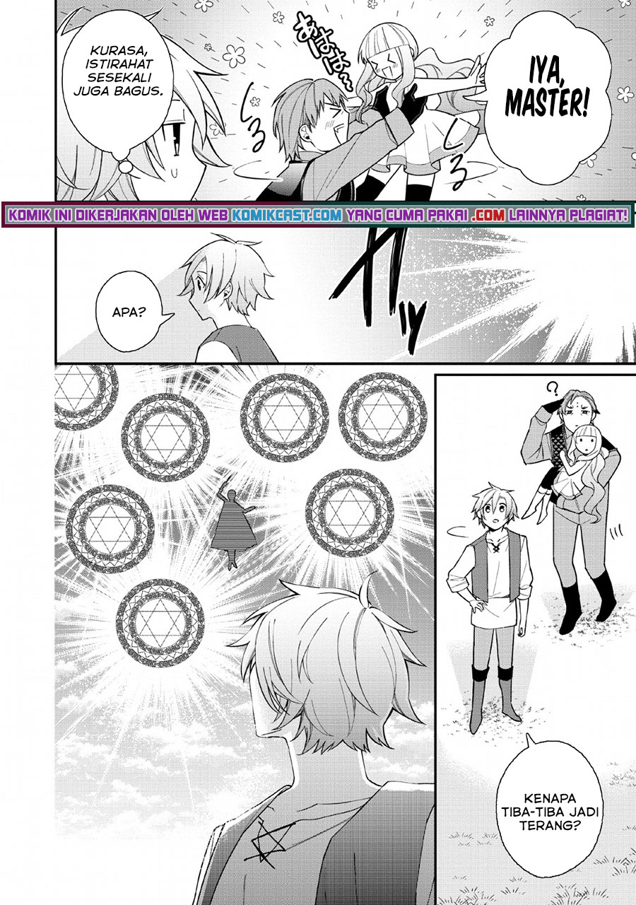 Chapter 33 - halaman 8