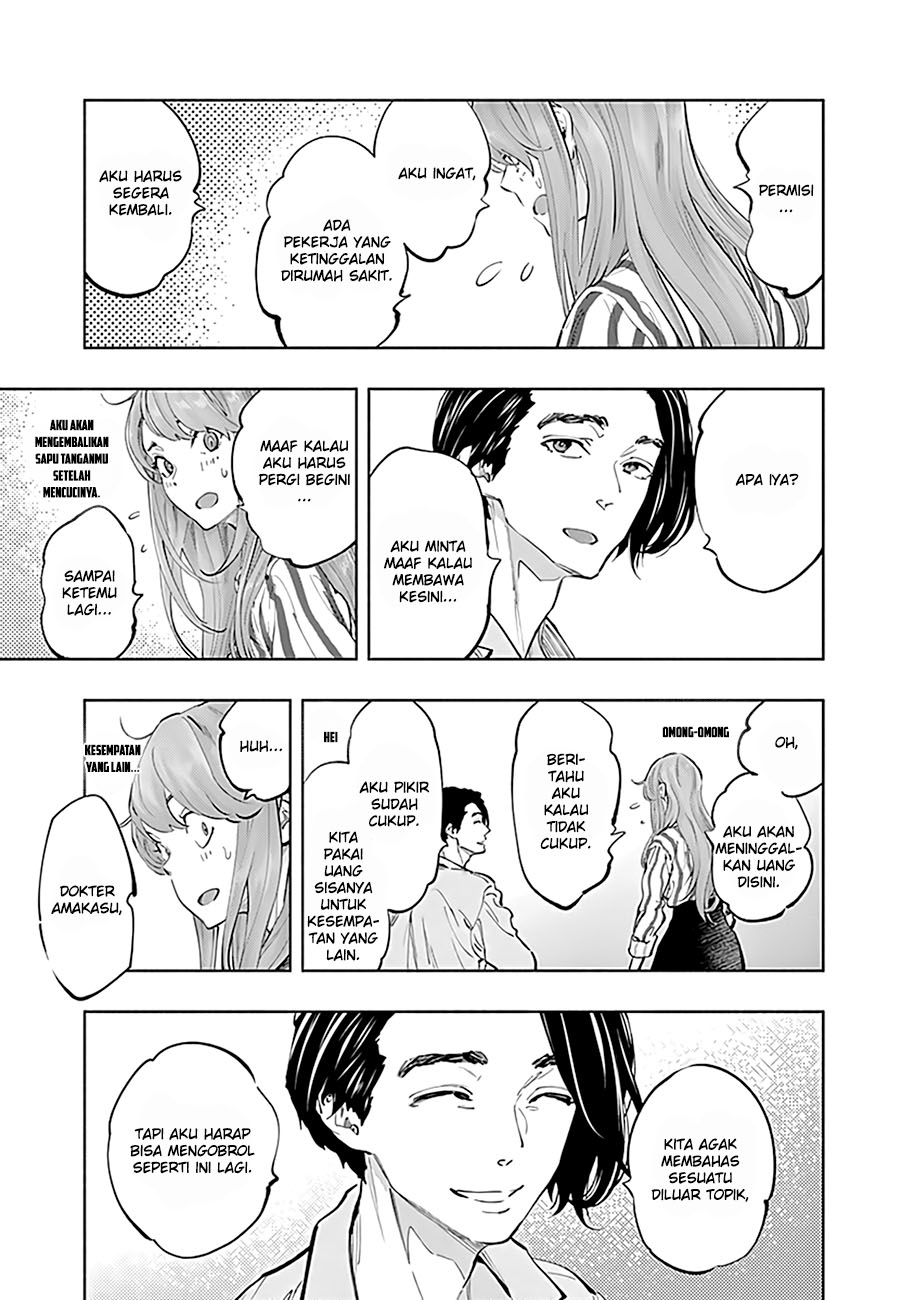Chapter 61 - halaman 13