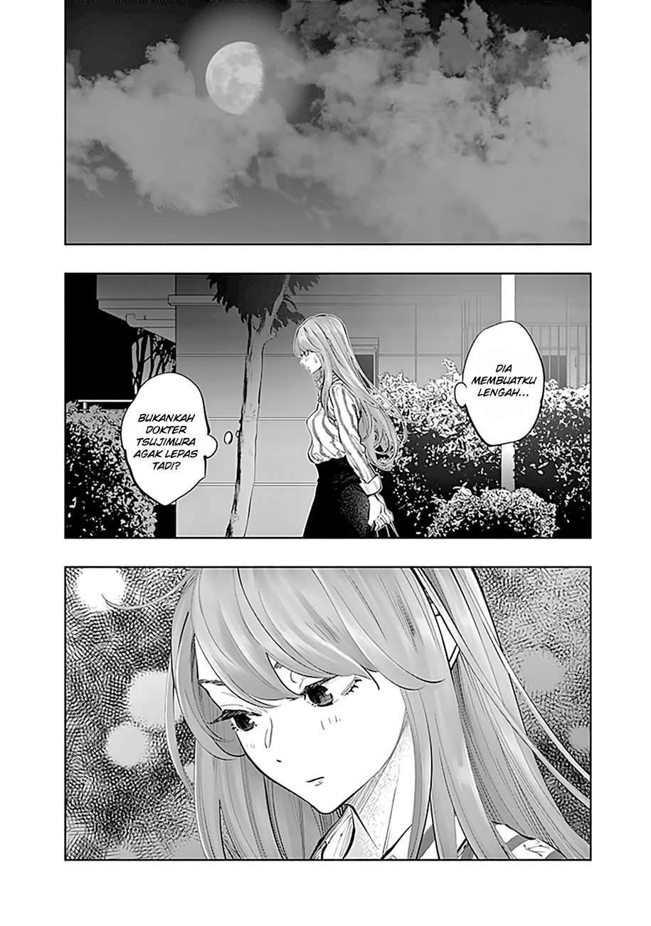 Chapter 61 - halaman 14